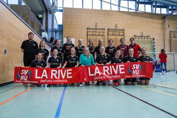 Bild 1 - La Rive